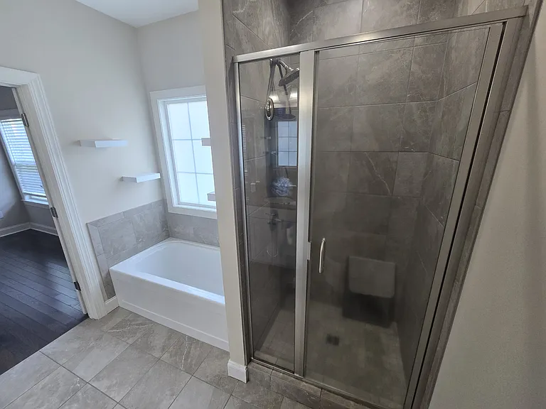 3 Dreambird Dr — Photo 20