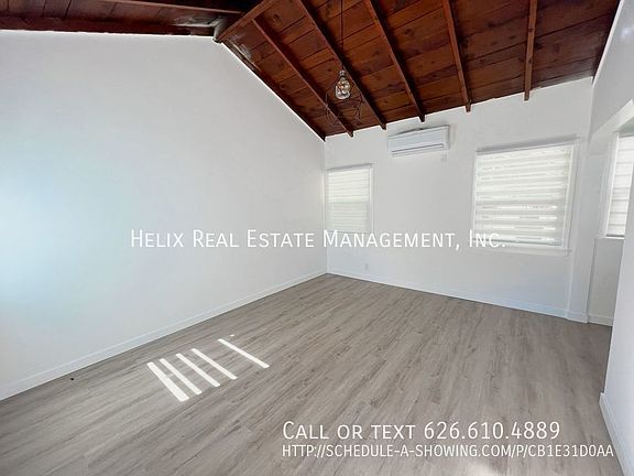 2nd image of 405-417 N Euclid Ave #415-5