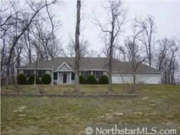 5347 169th Ln NW, Andover, MN 55304