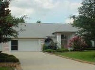 6 Village Center Dr, Homosassa, FL 34446