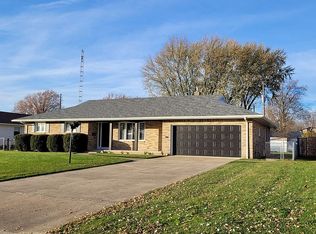 2931 Jasik Dr, Toledo, OH 43611