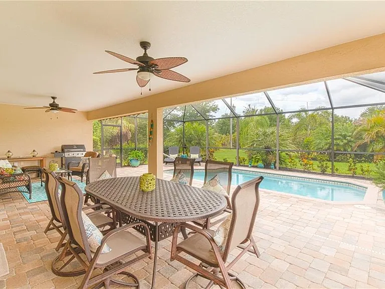 11268 Oceanspray Blvd — Photo 18
