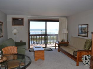 4360 N Us 23 UNIT 406, Oscoda, MI 48750