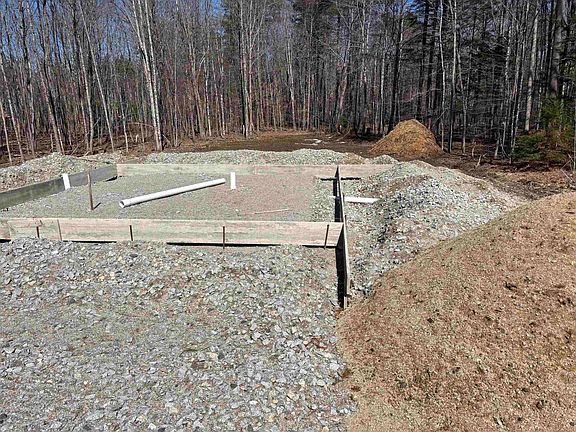 4th image of Map 202 Lot 1 NH Rte 25 W