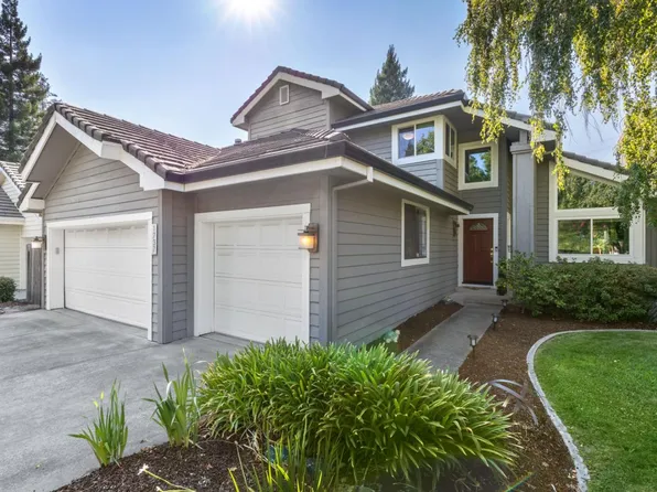 1737 Stone Way, Auburn, CA 95603
