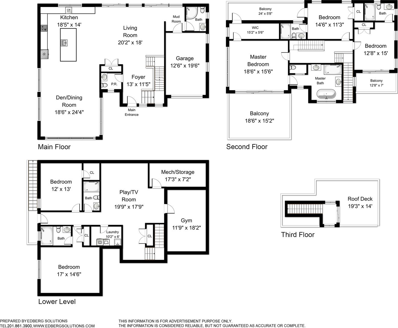 9 South Harbor Dr in Sag Harbor Out East