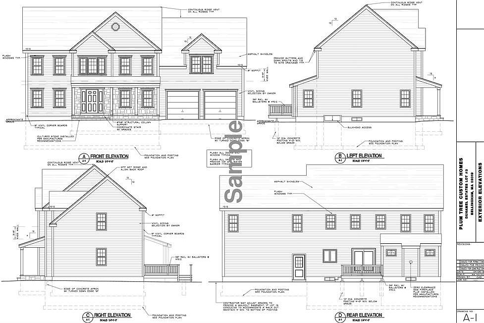 2-duhamel-way-bellingham-ma-02019-zillow