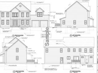 4 Duhamel Way, Bellingham, MA 02019