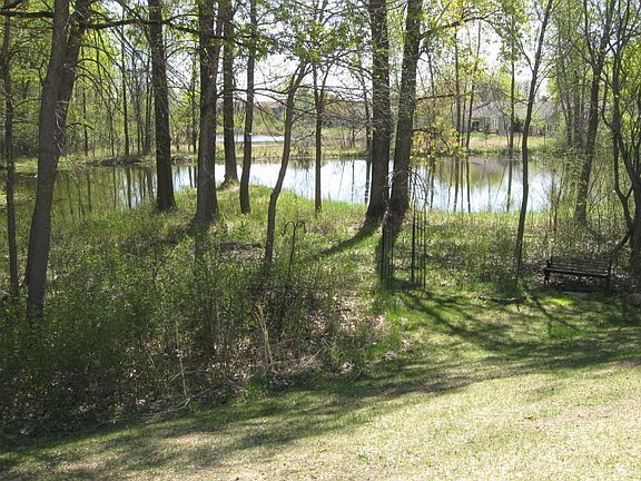 5th image of 3454 Valento Cir