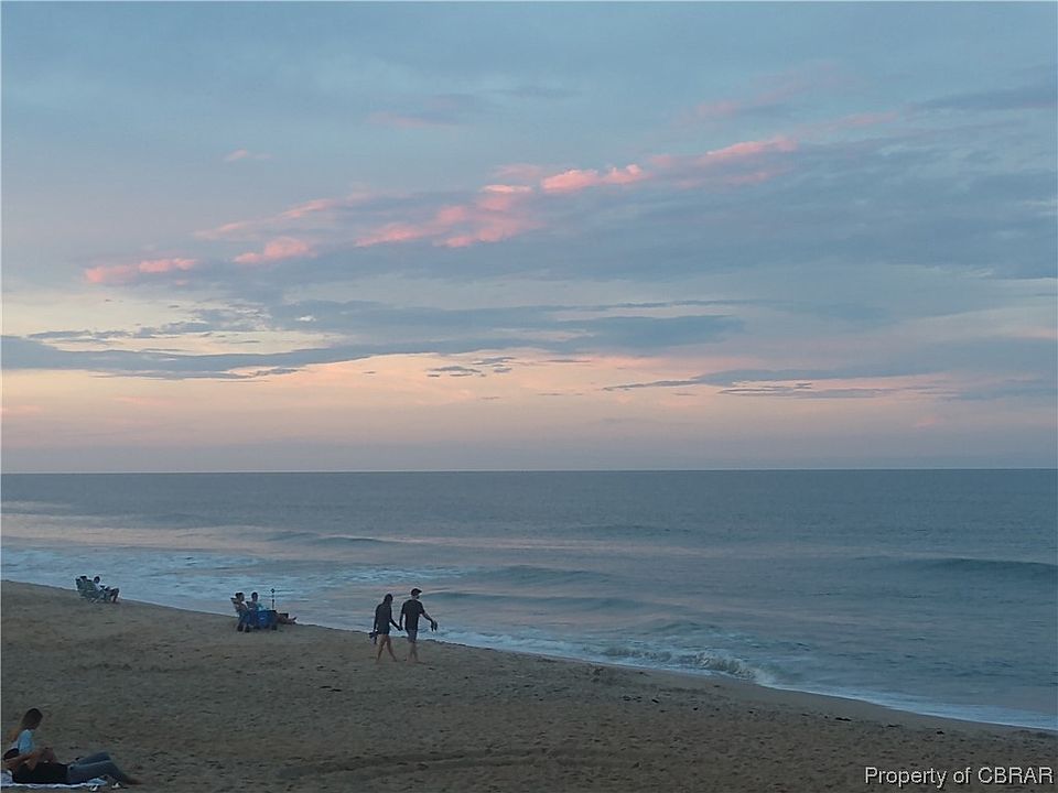 0 Horn Harbor Ave Mathews VA Zillow