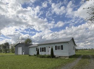 1993 Kinsman Rd NE, North Bloomfield, OH 44450