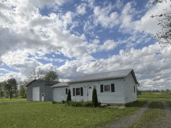 1993 Kinsman Rd NE, North Bloomfield, OH 44450