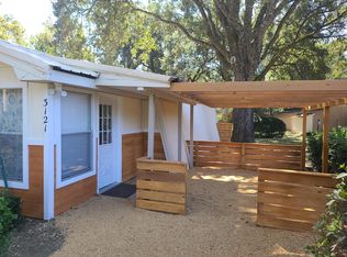 3125 Zepp Ln, Pace, FL 32571