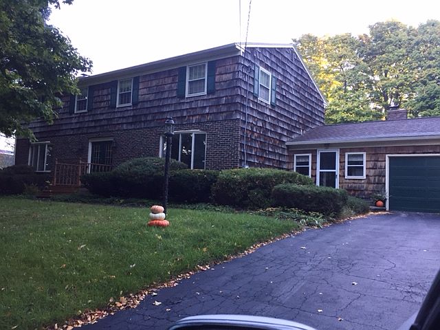 1st image of 5178 Candlewood Dr