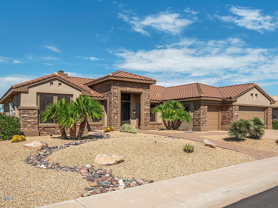 1st image of 18011 N TIMBER RIDGE Drive