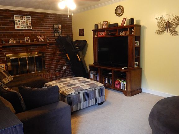 2nd image of 145 Danritch Dr