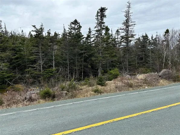 108 Liam Hickey Drive, Holyrood, NL A0A2R0