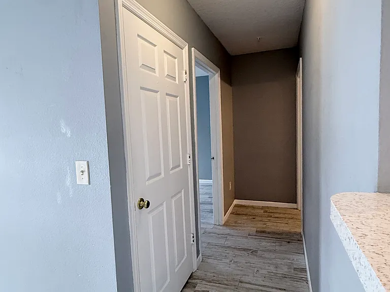 4368 S Kirkman Rd #205 — Photo 16