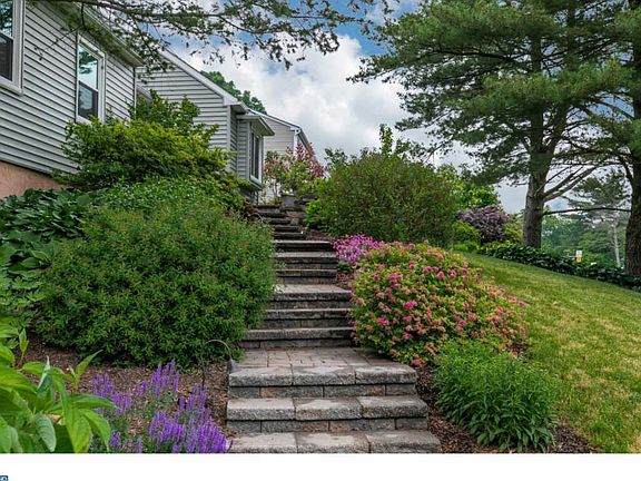 2nd image of 253 Beacon Dr