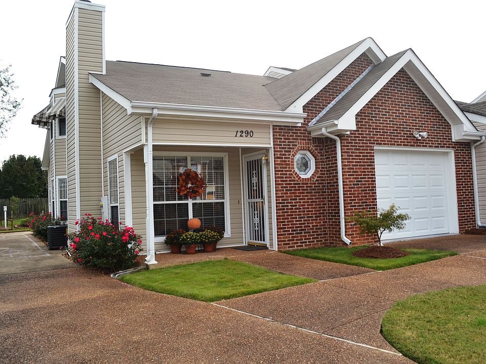 1st image of 1290 Greenbrook Ln