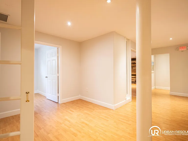 3119 SW 22nd St — Photo 37