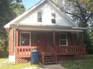 1310 Highland Ave, Alton, IL 62002