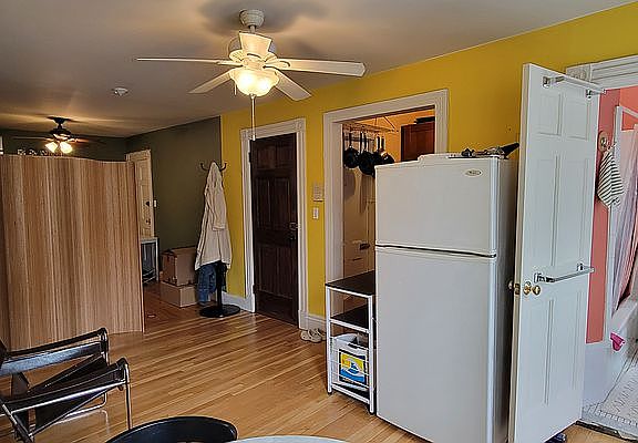 3rd image of 756A Union St #3
