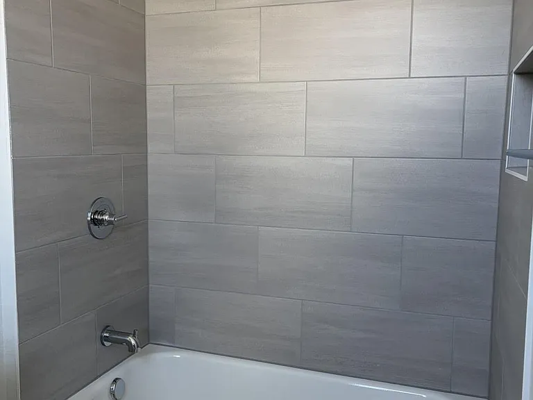 2200 McFly St #6105 — Photo 24
