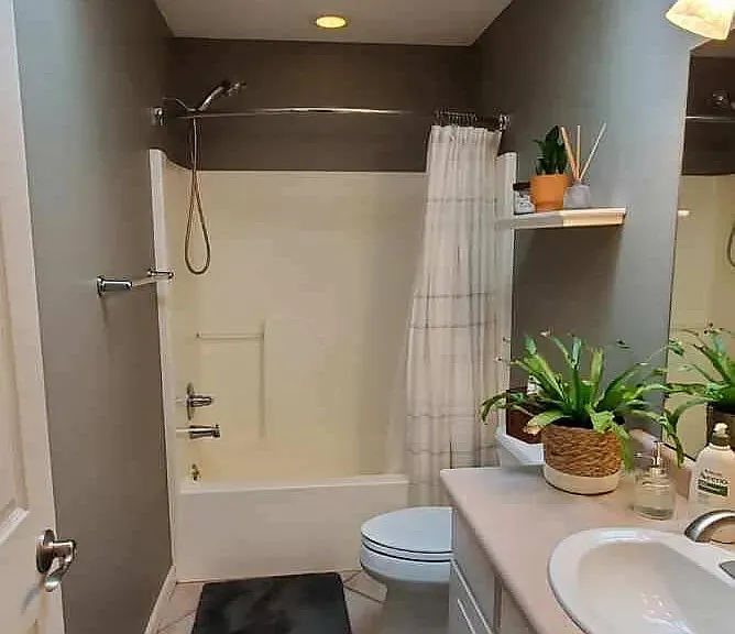 910 Mount Sopris Dr — Photo 13