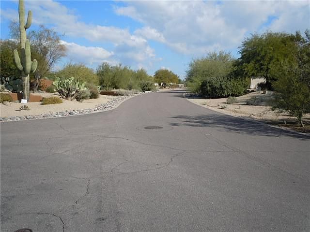 2nd image of 27632 N 72nd Pl