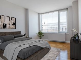 34 Berry St #4U, Brooklyn, NY 11211