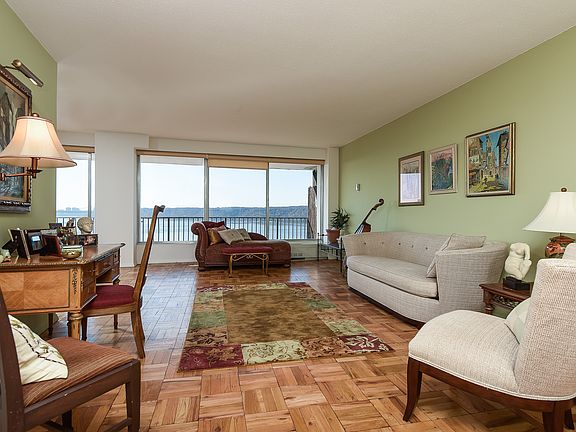 4th image of 4455-4465 Douglas Ave #12C