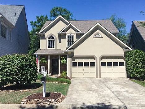 1st image of 1935 Briar Pond Way