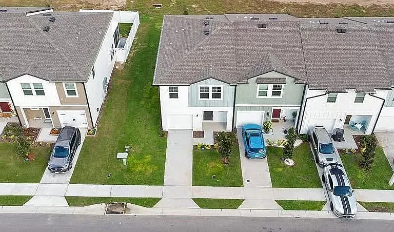509 Madison Dr — Photo 31