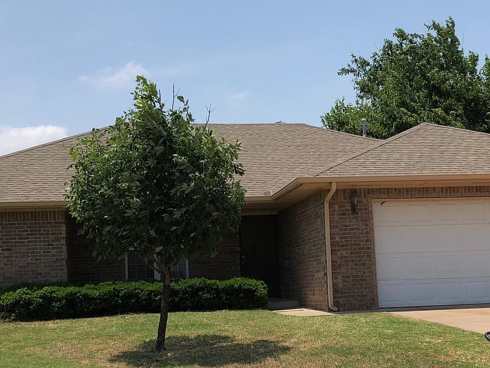 1st image of 1517 Ethan Ln
