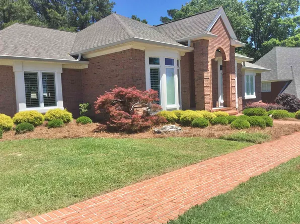 1807 Loch Dr, Cullman, AL 35055