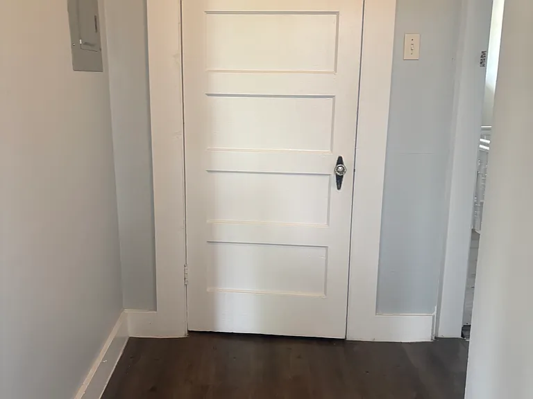 1318 Willow St #2 — Photo 13