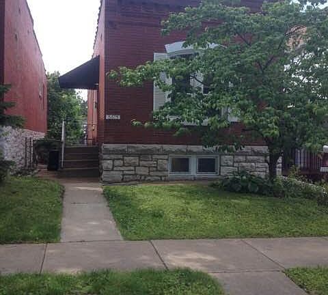 4th image of 6615 Alabama Ave
