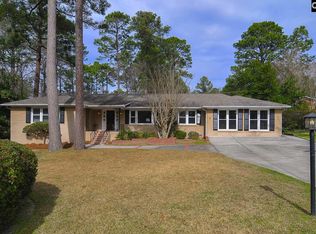 6111 Cedar Ridge Rd, Columbia, SC 29206