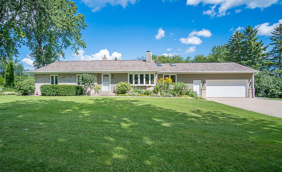 1st image of 13614 W Green Meadow Dr