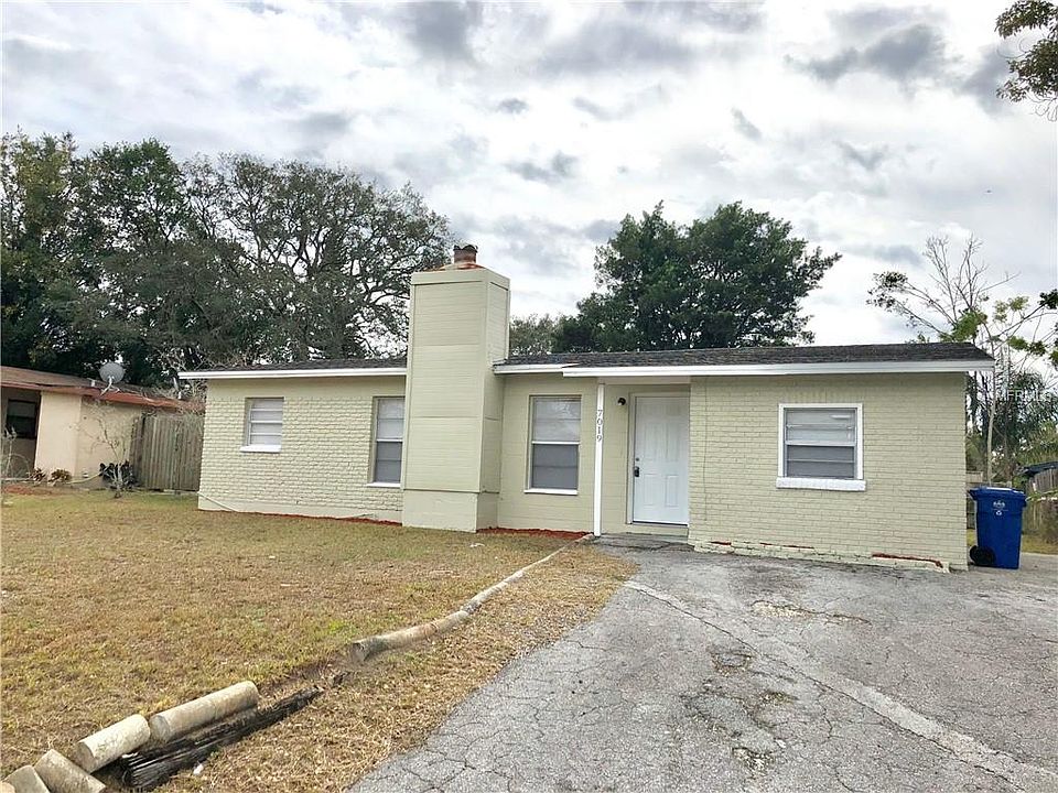 1st image of 7019 Baywood Dr