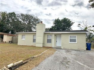 7019 Baywood Dr, Tampa, FL 33637