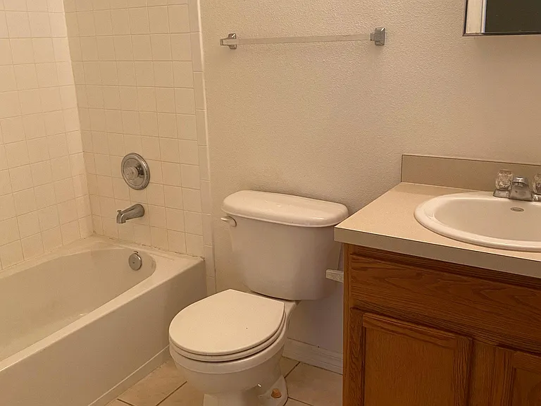 4334 Winding River Way — Photo 10