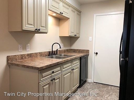 1st image of 613 San Benito Ct