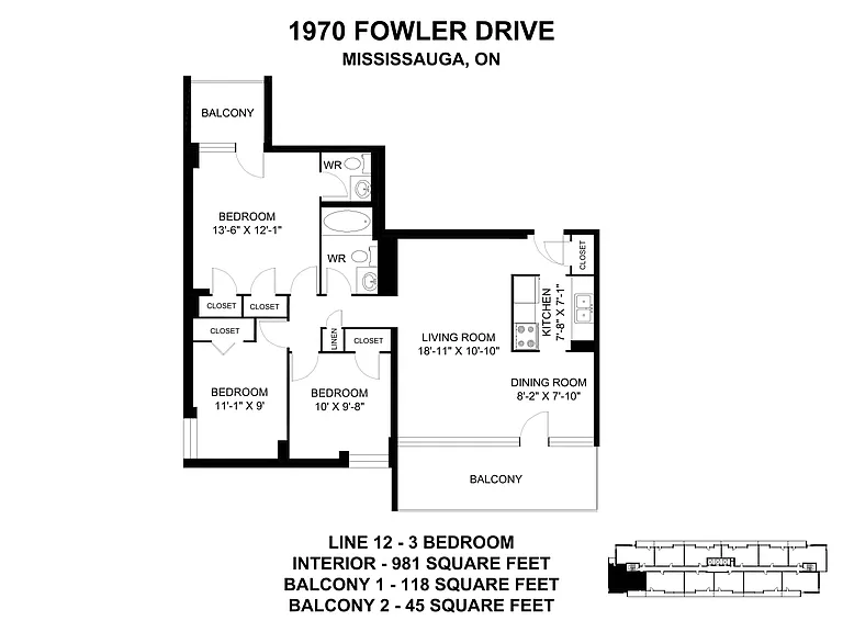 1970 Fowler Dr — Photo 35