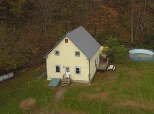 332 Main St, Saint Johnsbury, VT 05819