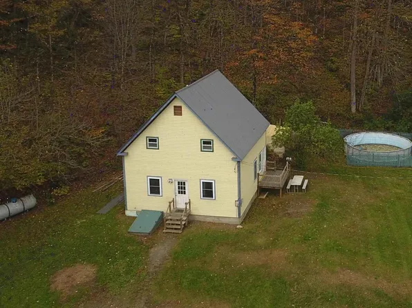 332 Main Street, St. Johnsbury, VT 05819