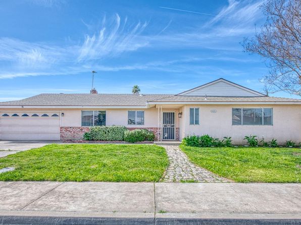 424 Washington Dr, Chowchilla, CA 93610