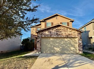6935 Dulce Mdw, San Antonio, TX 78252