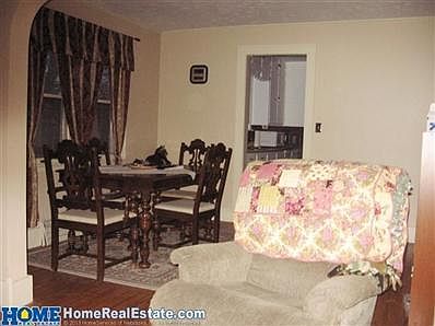 5th image of 1045 Elmwood Ave